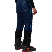 Men's Lyngen Down850 Knickers