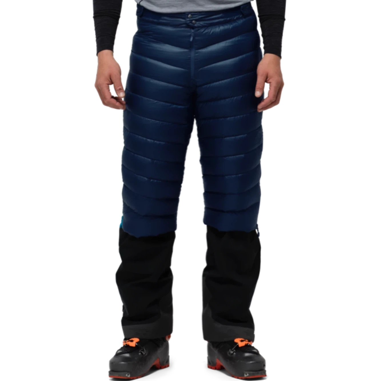 Men's Lyngen Down850 Knickers