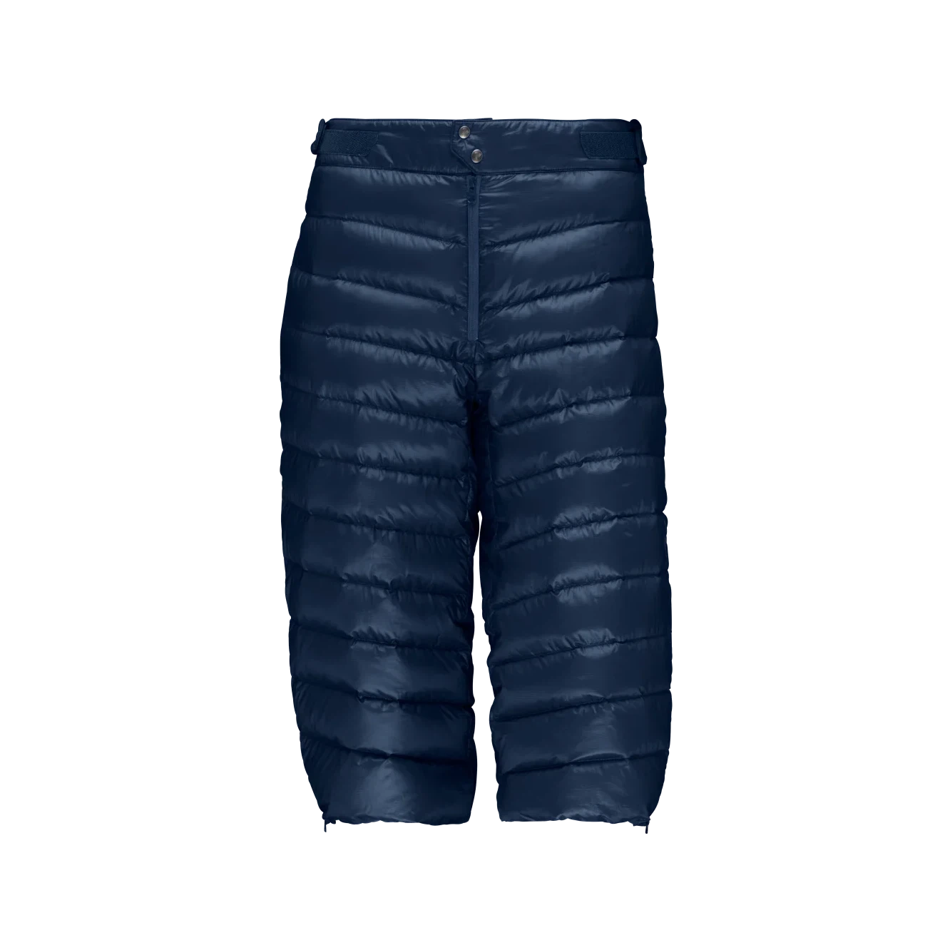 Men's Lyngen Down850 Knickers