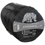 Kuma Outdoor Athabasca Sleeping Bag