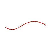 Hammer Cord