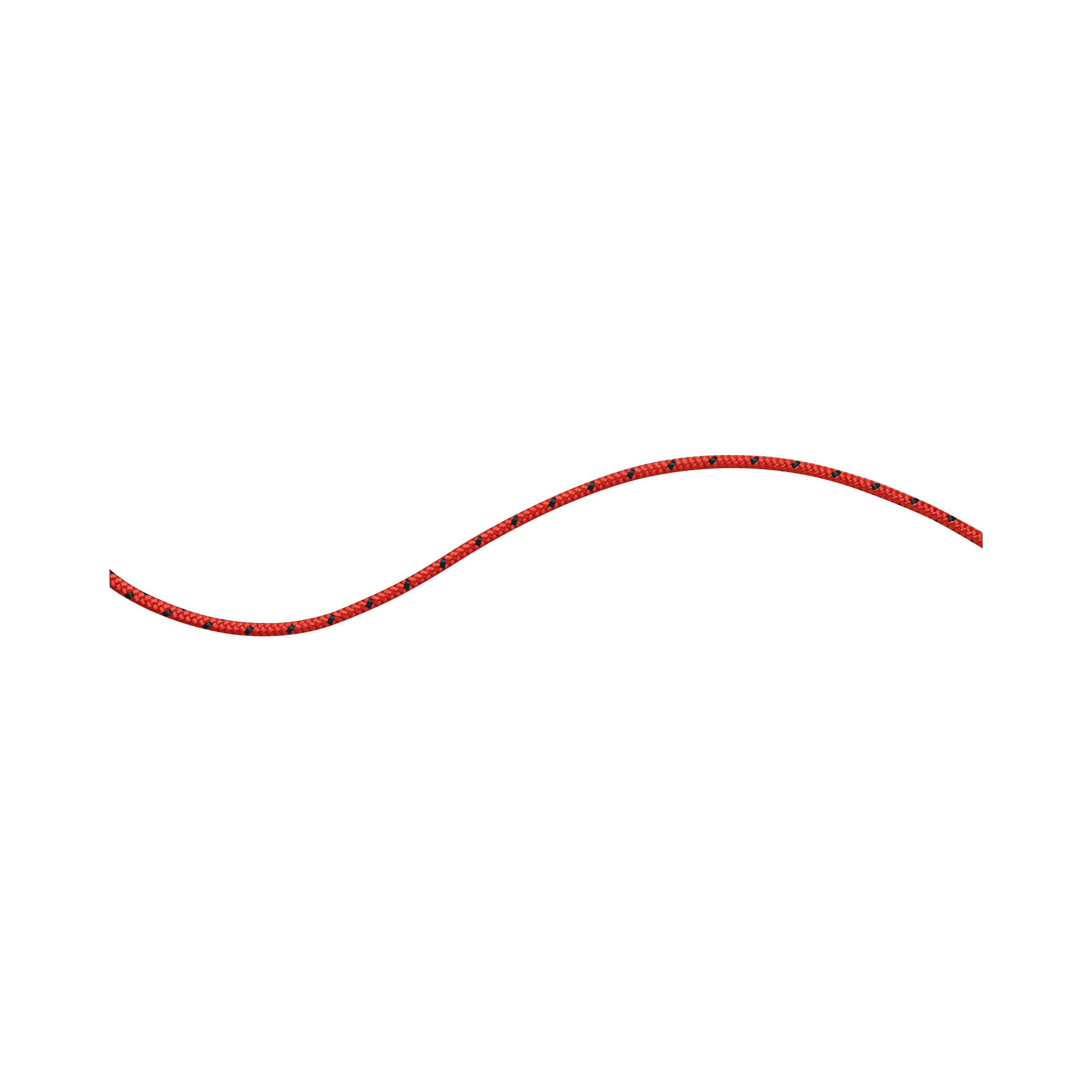 Hammer Cord