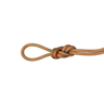 8.0 Alpine Dry Rope