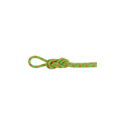 8.0 Alpine Core Protect Dry Rope