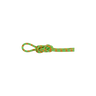 8.0 Alpine Core Protect Dry Rope