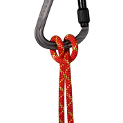 8.0 Alpine Core Protect Dry Rope