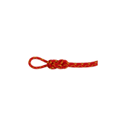 8.0 Alpine Core Protect Dry Rope