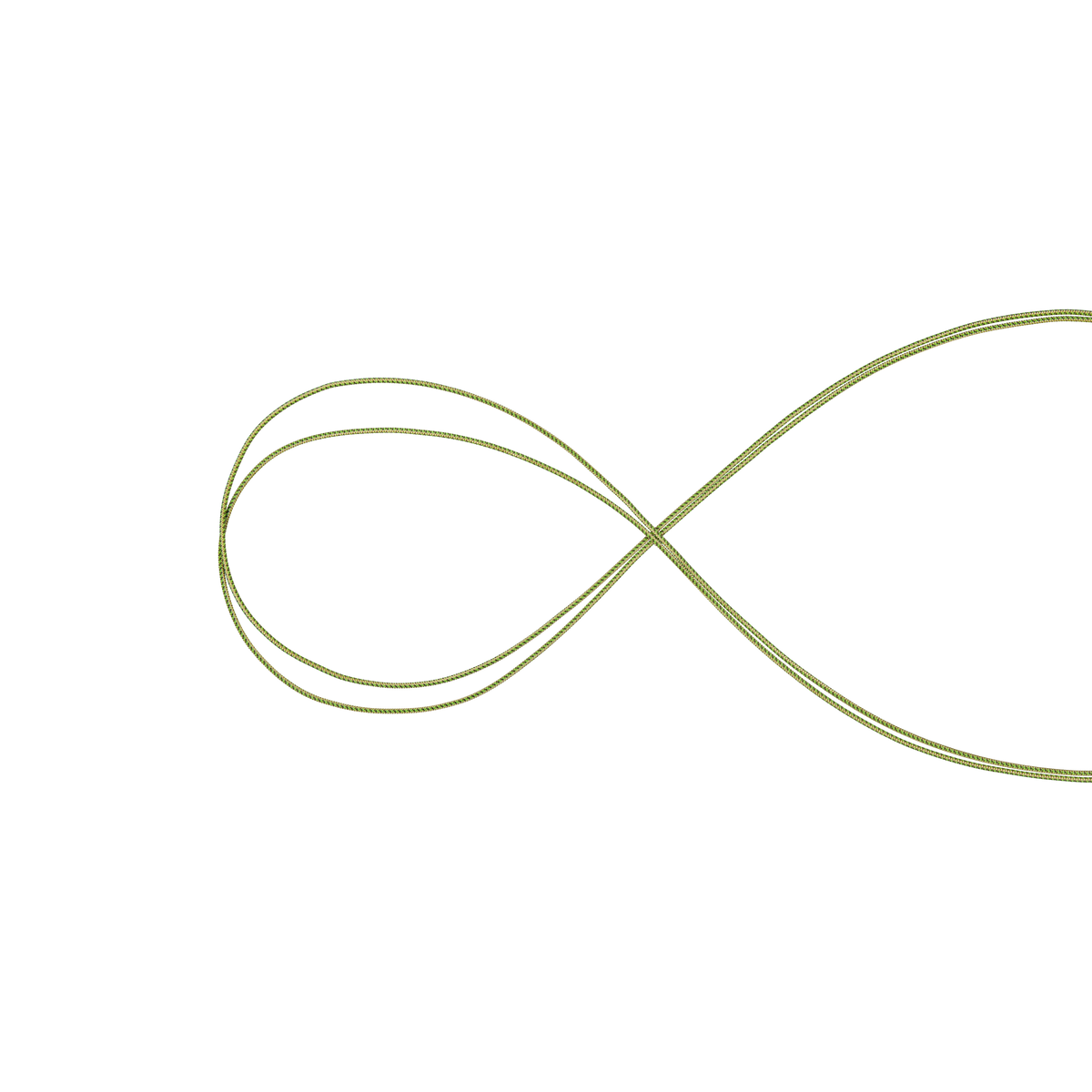 Accessory Cord