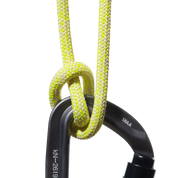 6.0 Glacier Cord Dry
