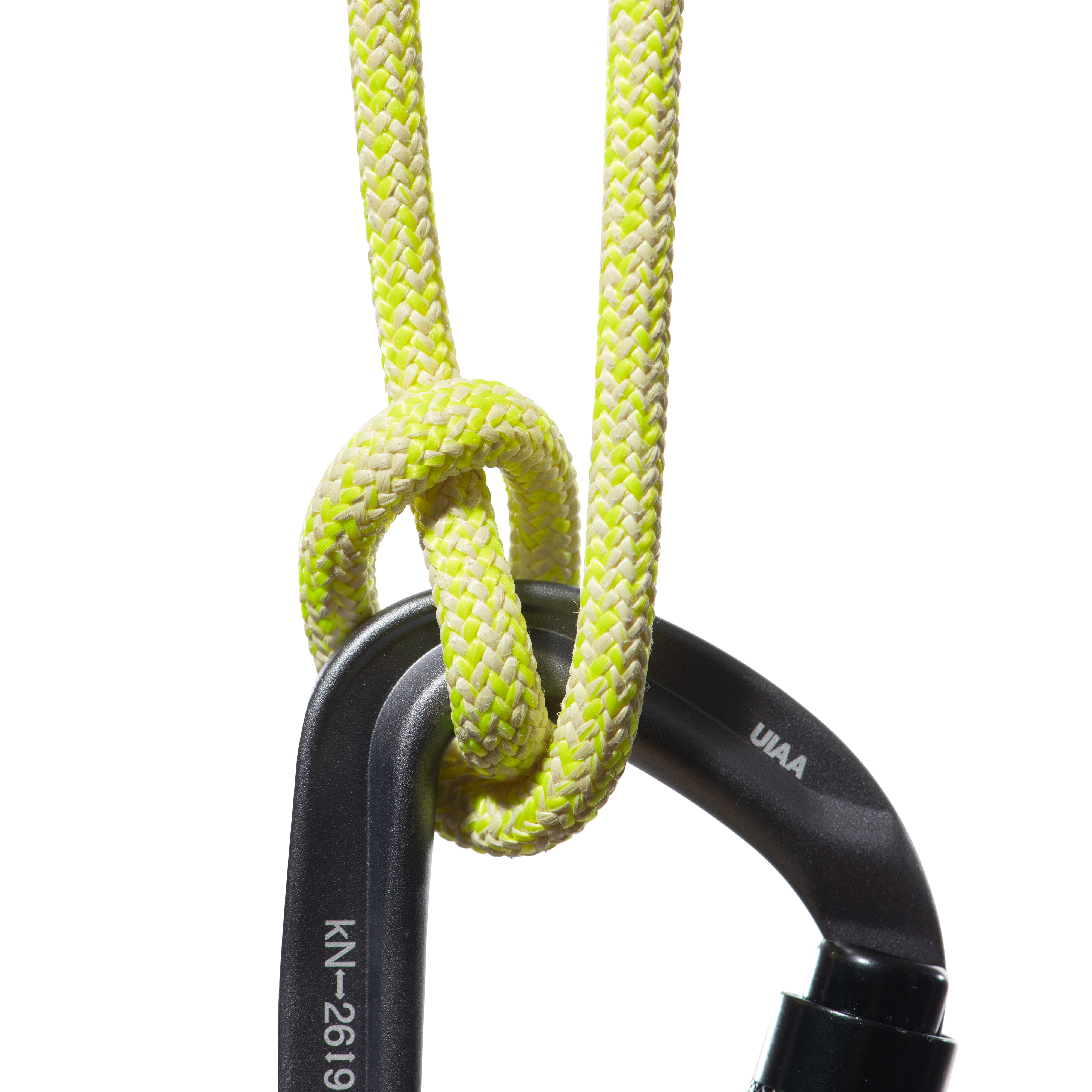 6.0 Glacier Cord Dry