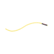 6.0 Glacier Cord Dry