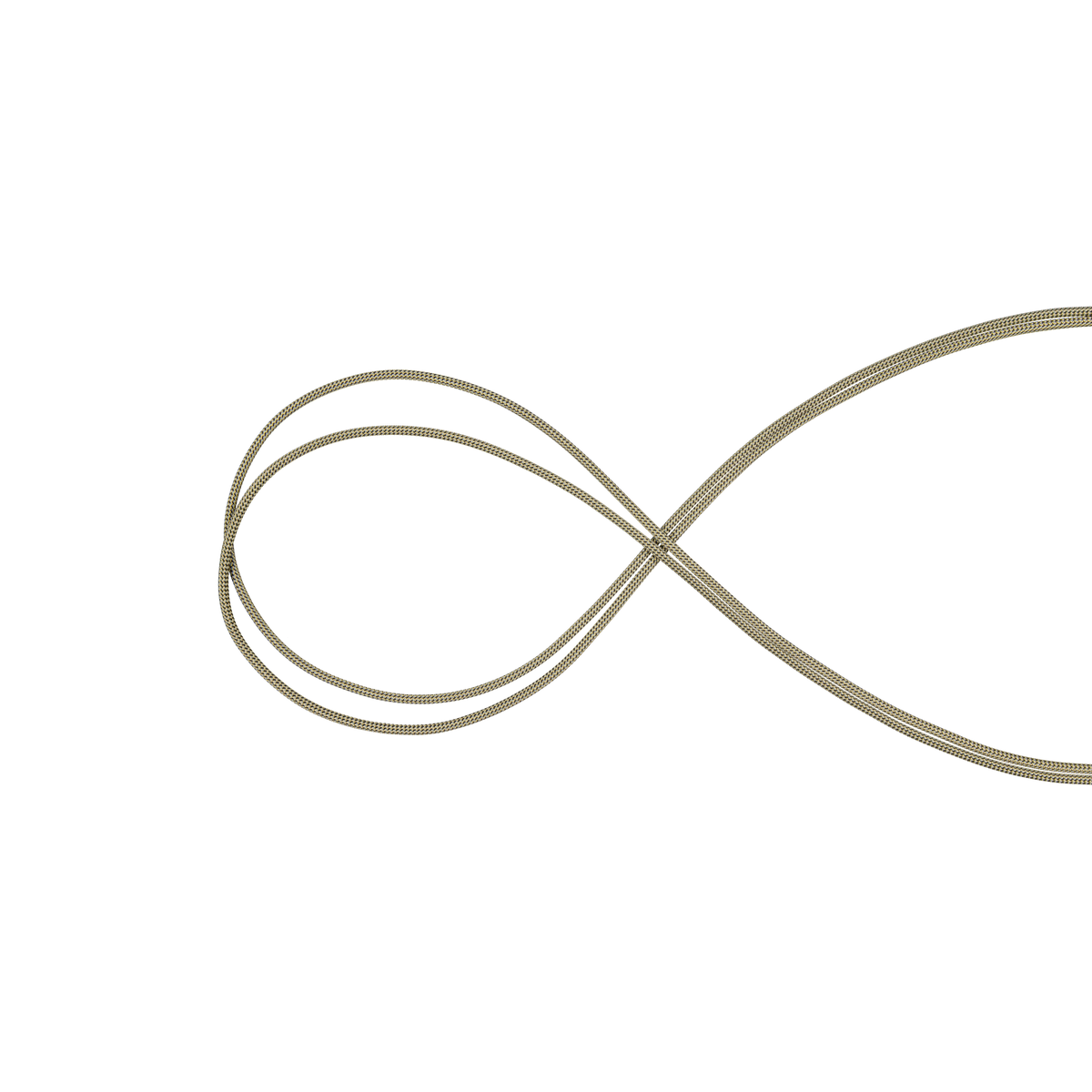 Accessory Cord