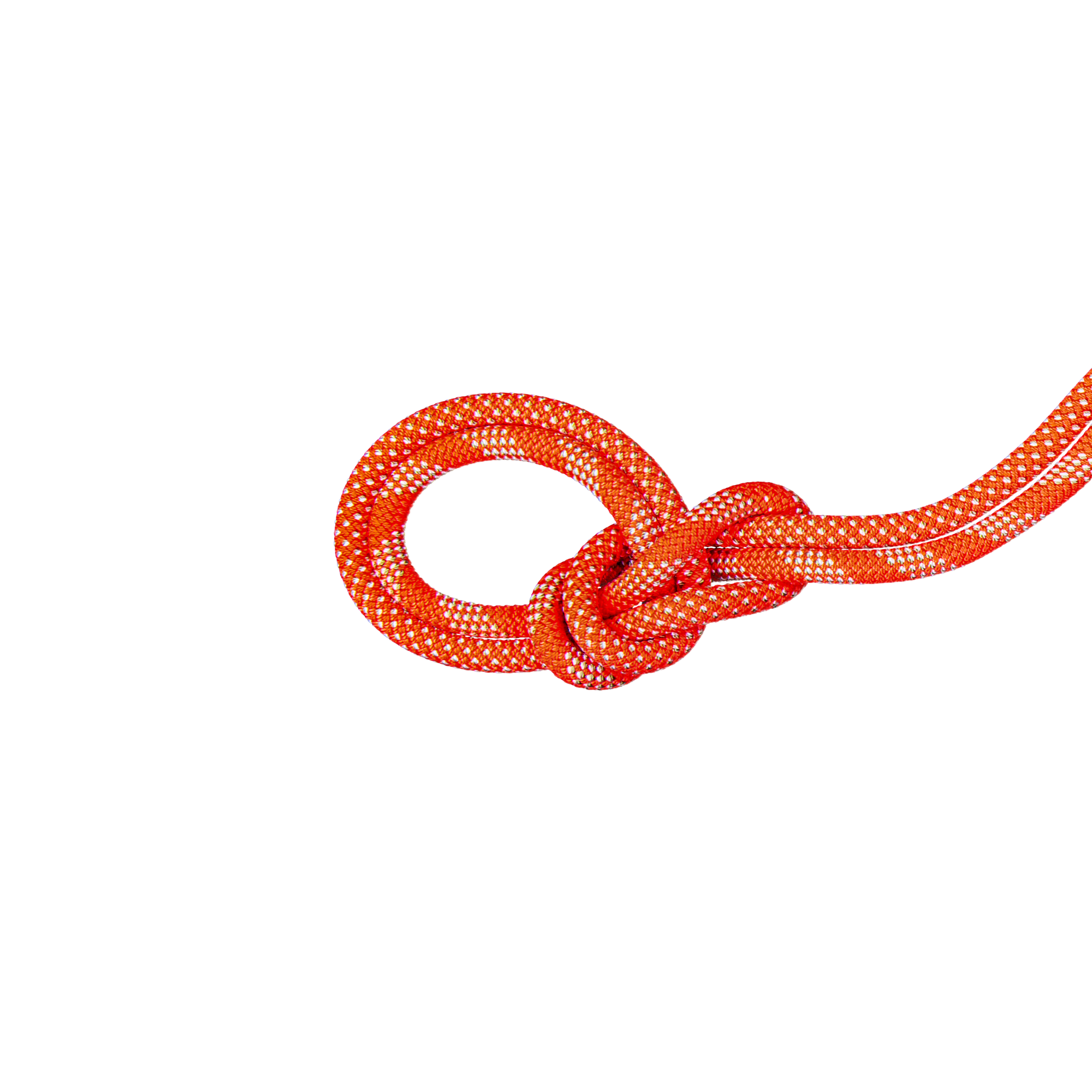 9.8 Crag Classic Rope Duodess