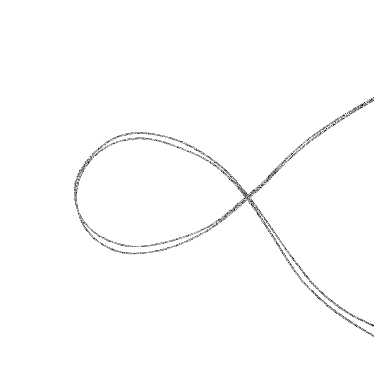 Accessory Cord