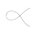 Accessory Cord