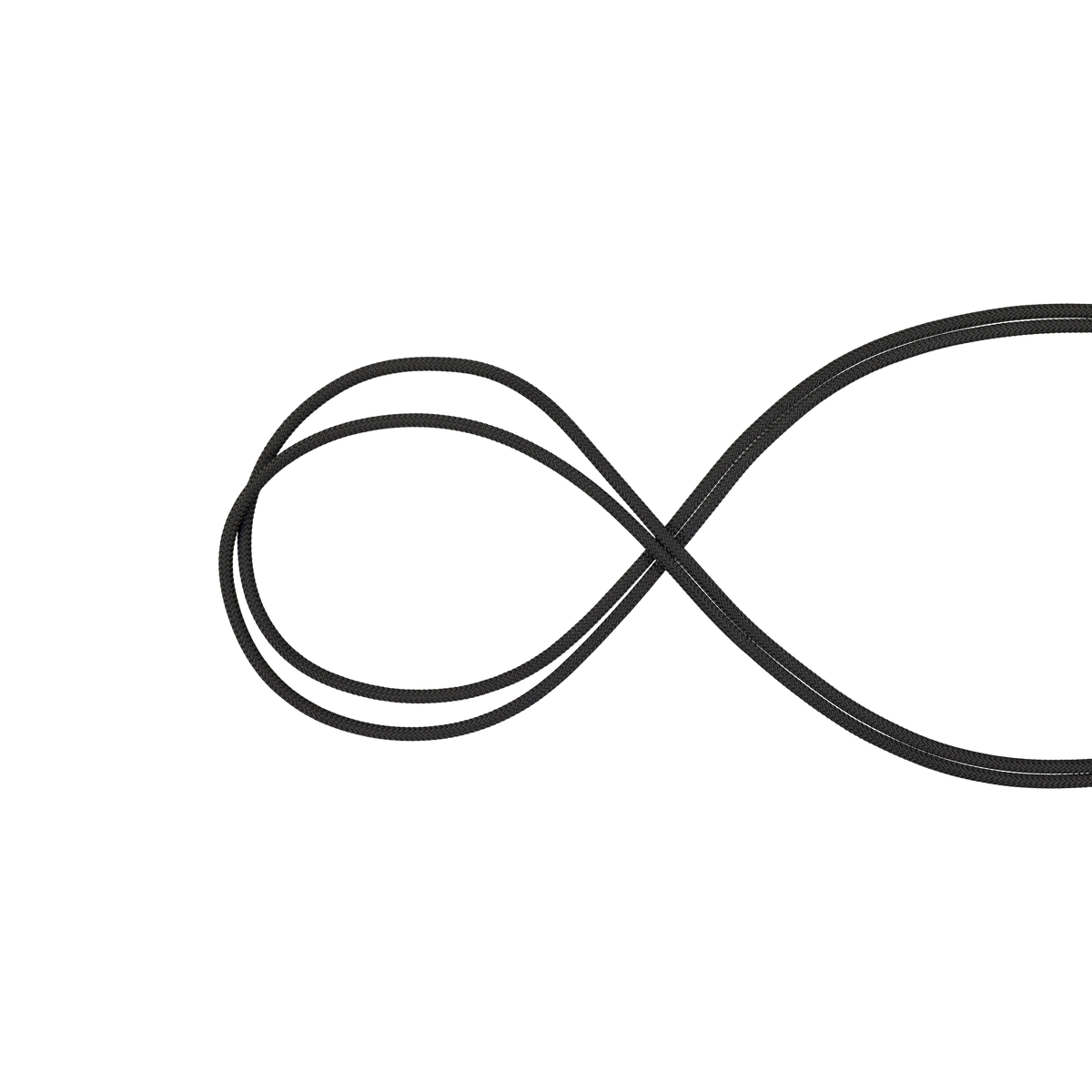 Accessory Cord