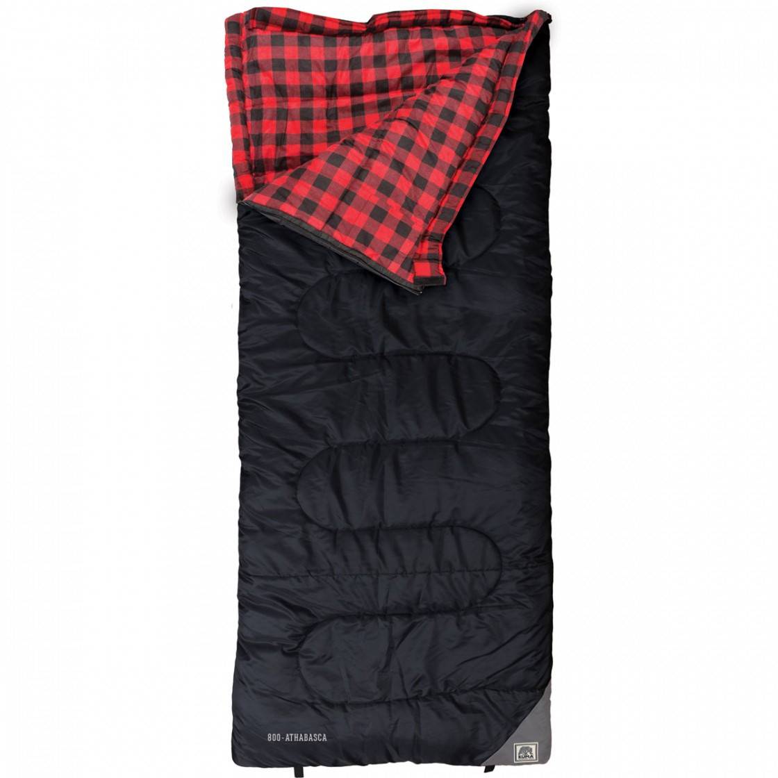 Kuma Outdoor Athabasca -8C Sleeping Bag