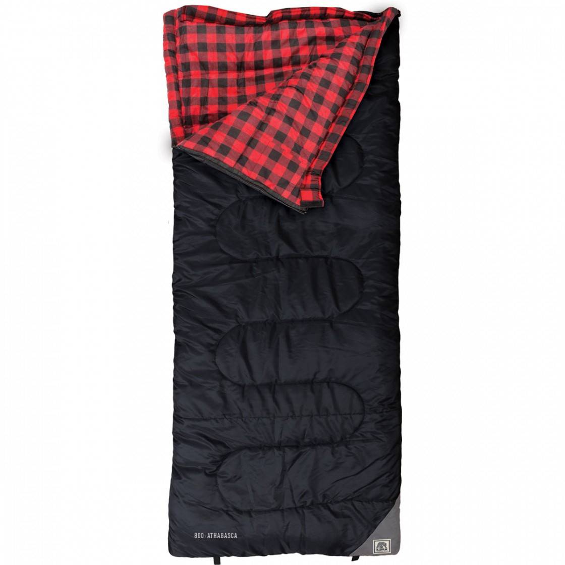 Kuma Outdoor Athabasca Sleeping Bag | -8C