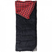 Kuma Outdoor Athabasca Sleeping Bag