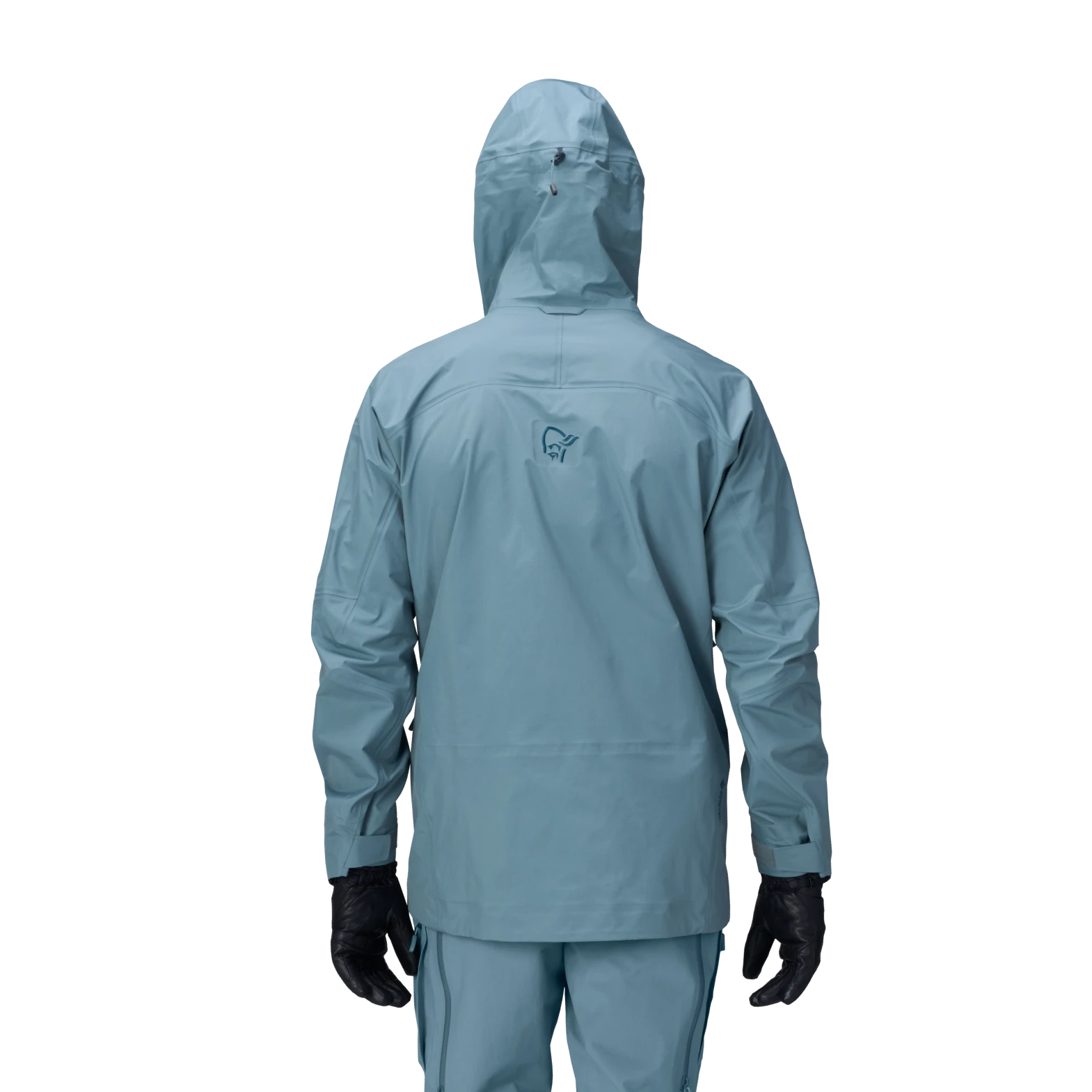 Men's Møre Gore-Tex Jacket