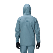 Men's Møre Gore-Tex Jacket
