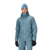 Men's Møre Gore-Tex Jacket