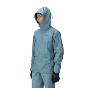 Men's Møre Gore-Tex Jacket