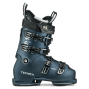 Mach1 LV 105 W Ski Boots 2025
