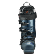 Mach1 LV 105 W Ski Boots 2025