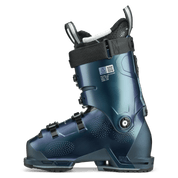 Mach1 LV 105 W Ski Boots 2025