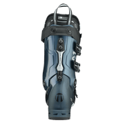 Mach1 LV 105 W Ski Boots 2025