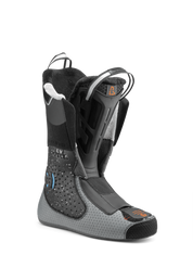 Mach1 LV 105 W Ski Boots 2025