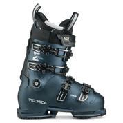 Mach1 MV 105 W Ski Boots 2025