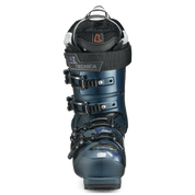 Mach1 MV 105 W Ski Boots 2025