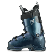 Mach1 MV 105 W Ski Boots 2025