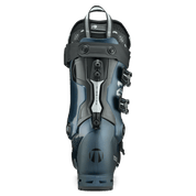 Mach1 MV 105 W Ski Boots 2025