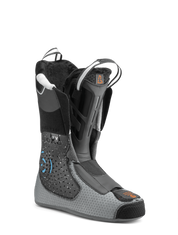 Mach1 MV 105 W Ski Boots 2025