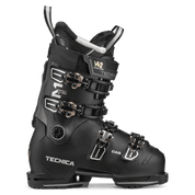 Mach1 MV 95 W Ski Boots 2025