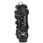 Mach1 MV 95 W Ski Boots 2025