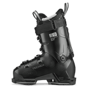 Mach1 MV 95 W Ski Boots 2025
