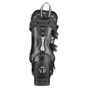 Mach1 MV 95 W Ski Boots 2025