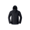 Men's Møre Thermo60 Aero200 Jacket