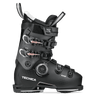 Mach BOA HV 95 W Ski Boots 2027 product image