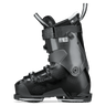 Mach BOA HV 95 W Ski Boots 2027 product image