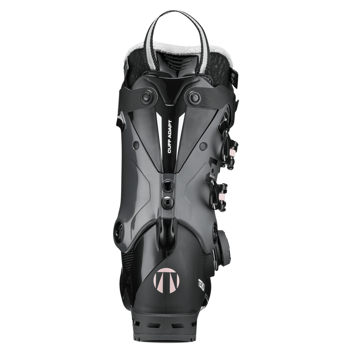 Mach BOA HV 95 W Ski Boots 2027 product image