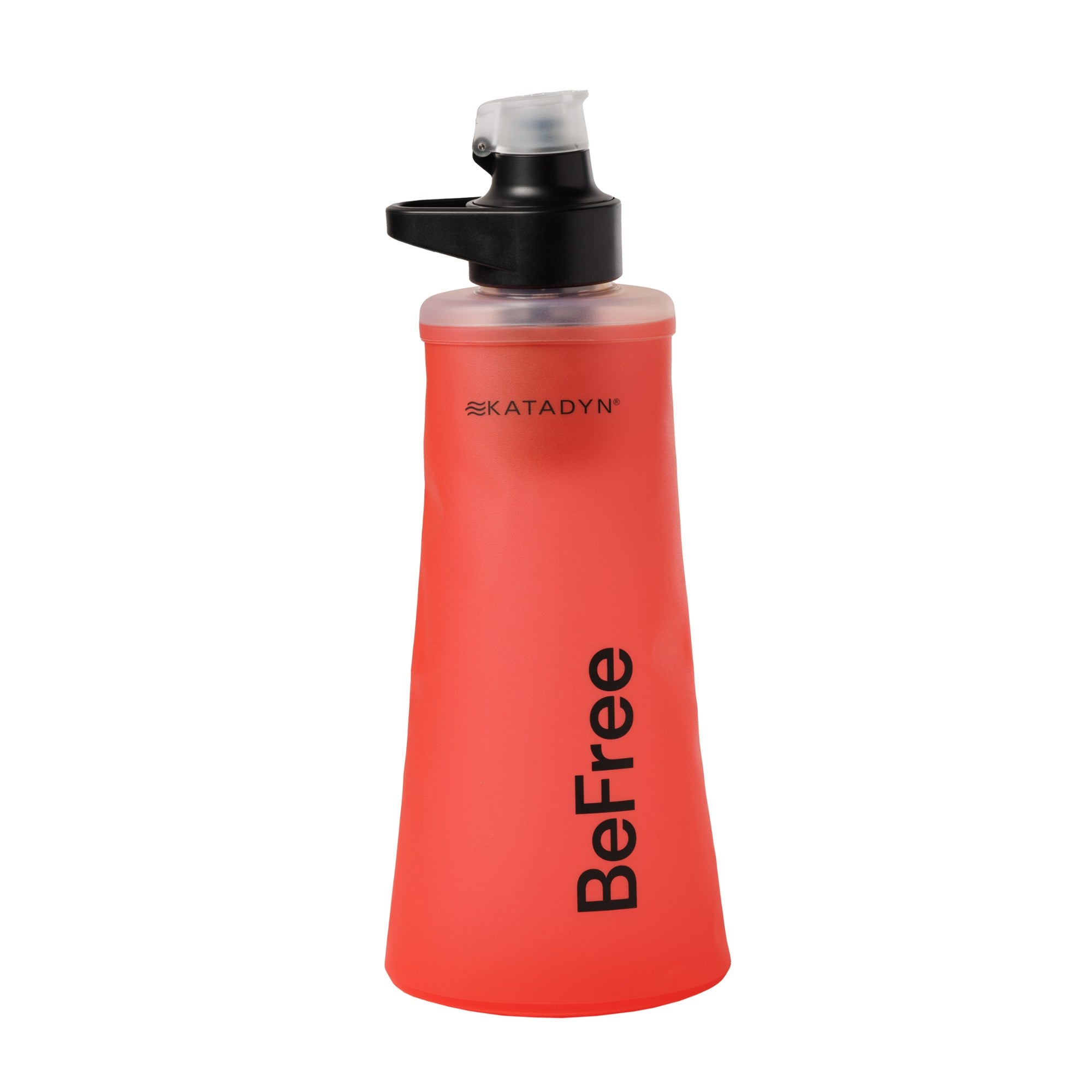 BeFree AC Filter 1.0L