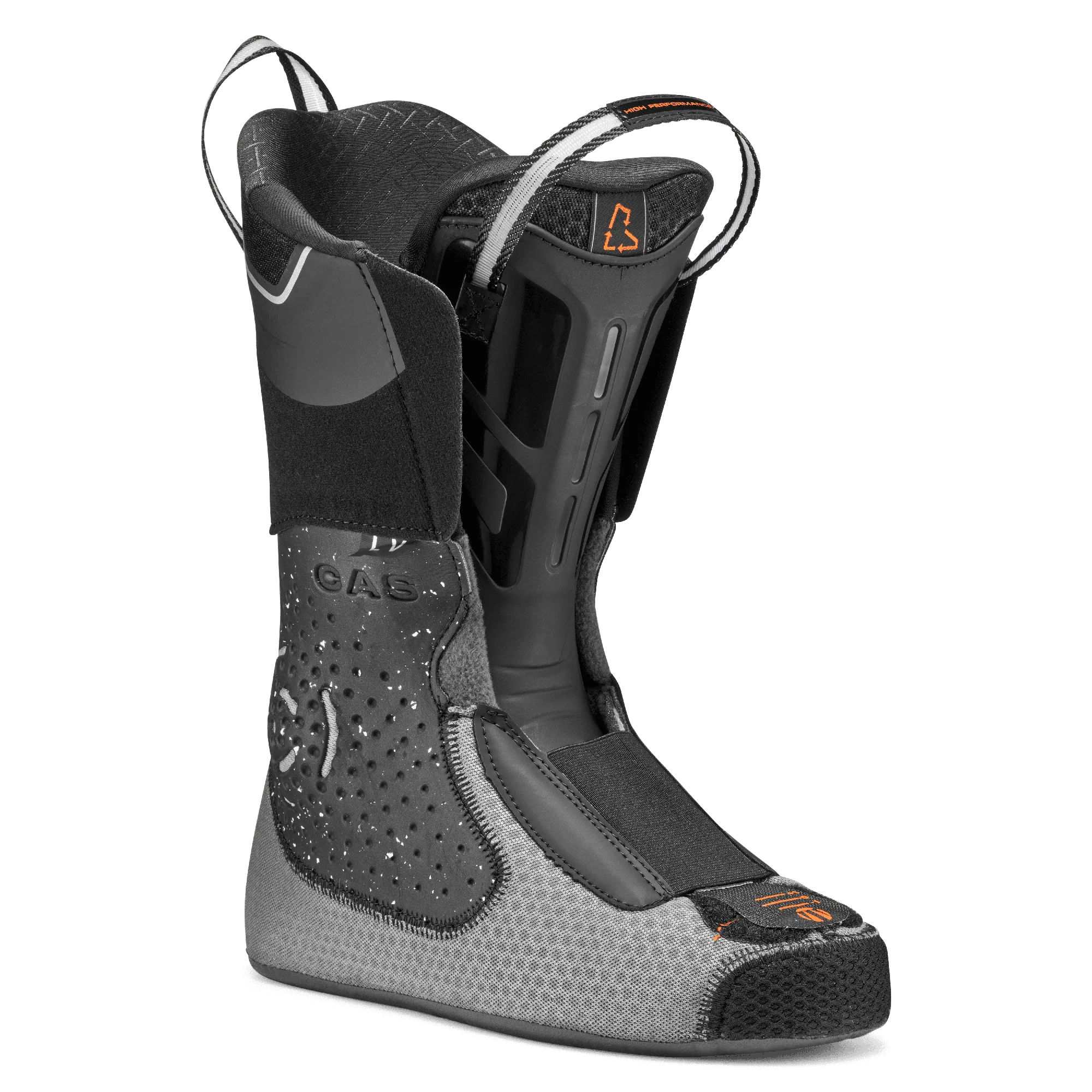 Mach1 LV 115 W Ski Boots 2027