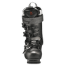 Mach1 LV 95 W Ski Boots product image