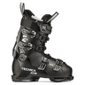 Mach1 MV 95 W Ski Boots 2027 product image