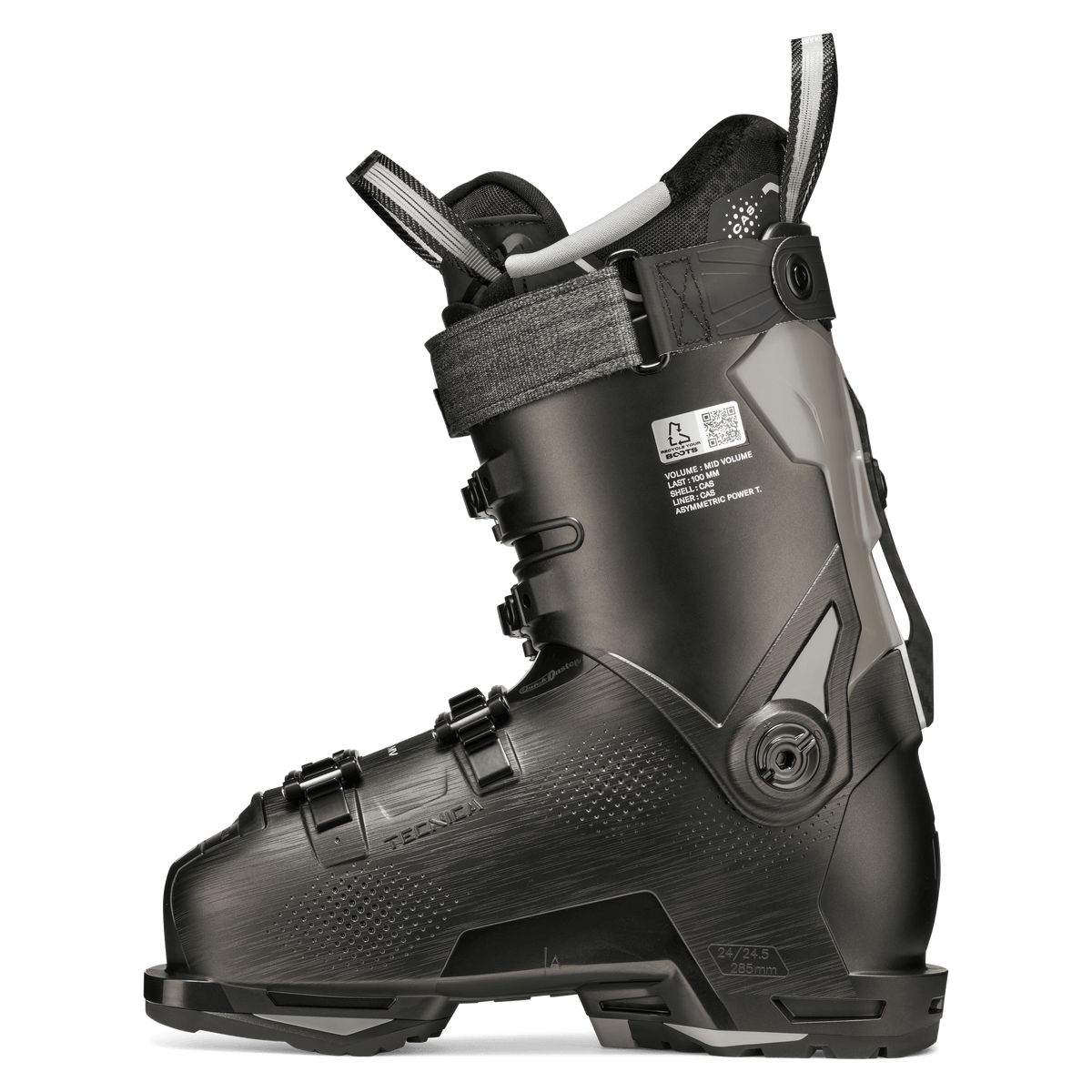 Mach1 MV 95 W Ski Boots 2027 product image